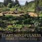 Mindfulness Level 1 – First Autumn Intake event image