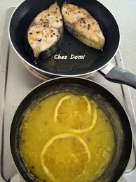 Epingle Sur Mes Recettes