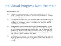 However prometric as the test provider/administrator for cbt cfa exams have been reported giving out pen and papers for cbt candidates. Documenting The Use Of Ebps In Client Charts Ppt Download