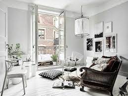 Up to 70% off everything home! 10 Cara Untuk Mencapai Hiasan Dalaman Ala Scandinavian Iluminasi
