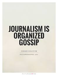 Journalism Quotes Journalism Sayings Journalism Picture Quotes