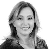 Will Meyer Email & Phone Number