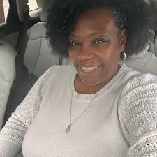 Treat yourself. Tickets for Fantasia at Texas Trust CU Theatre