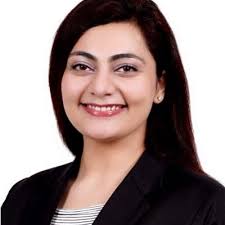 5riversheartassociation #drswaimansingh #leadership #healthawareness  #youthempowerment #lifeskills #mentalhealth #emergencycare #teamwork  #medicaloutreach #kmvjalandhar #servetoinspire #leadbyexample