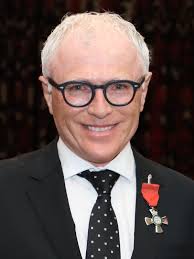 File:Michael Baker MNZM (cropped).jpg