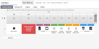 Dont panic , printable and downloadable free breaker panel label template beautiful electrical panel we have created for you. Fuse Panel Board Labels How Do You Solve The Labeling Problem Iet Engineering Communities