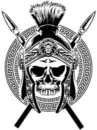 Laser vector stock макеты | лазер чпу | cdr dxf. Freevector Laser Engraving Files Download Dxf File Free Vector