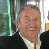 20+ "Daren Young" profiles