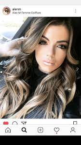 Pin By Kathryn Hundley On Hair Color Hair Styles Brown Blonde Hair Balayage Hair