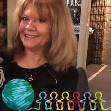 How to transition snake plant babies to dirt?