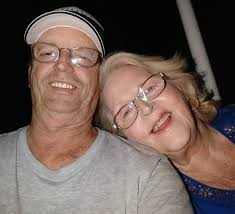 Will I receive a sign from my deceased loved one?