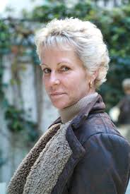 Anne-Marie Philipe — Wikipédia