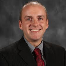 Chad Hammer (@HammerChad)