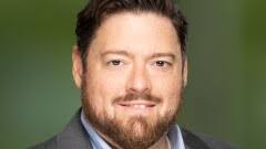 Rate, Onity, Figure add, promote mortgage leaders