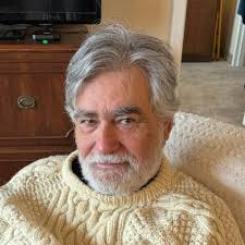 Ebony Ray (@MsEbonyRay)