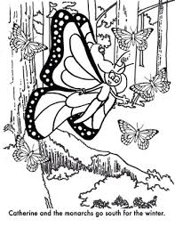 Black and butterfly black and white butterfly. Save Our Monarchs Kids Coloring Contest Save Our Monarchs
