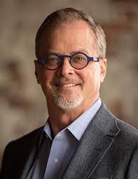 Bruce Cummings's Instagram, Twitter & Facebook