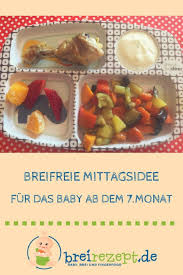 Buntes Ofengemuse Fur Baby Und Kleinkind Rezept Kochen Fur Baby Rezepte Fingerfood Furs Baby