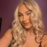 The Housewife's Secret by Anna-Lou Weatherley