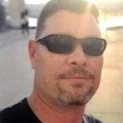 Boyko Family Obituaries