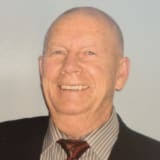 Andrew Eugene "Andy" Farr Obituary (1938