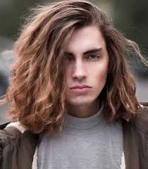 The next hairstyle on this list of short haircuts for men is the top fade. 60 Awesome Long Hairstyles For Men 2020 Gallery Hairmanz