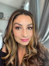 Preparing for last car show of the year