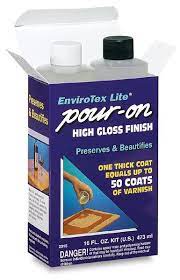 Envirotex Lite Epoxy Resin Blick Art Materials Mosaic Crafts Resin Crafts Mosaic Projects