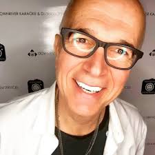 filmmaking #directing #georgia #inspiring