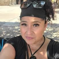 Any recommendations for a dj when your go to is already booked up?