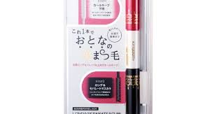 kingdom キングダム キューティス公式サイト 化粧品の包装 化粧品 セット ジェルアイライナー