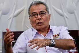 Kempen beli barangan malaysia 2020 (kk super mart) these pictures of this page are about:logo beli barangan buatan malaysia. Kempen Membeli Barangan Muslim Tidak Salah Mohd Redzuan Air Times News Network