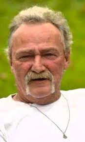 Obituary for Ronnie A. Luttrell