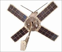 It has quickly become one of the most popular defi projects on tezos, with over $10m in tvl locked in the protocol and $1m+ worth of kusd backed by that tvl. Kolibri 2000 Eoportal Directory Satellite Missions