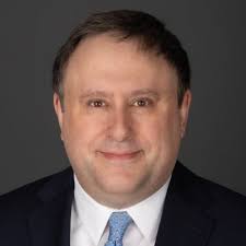 Kirkland & Ellis LLP Announces New Partners