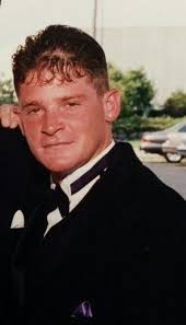 Dan Daly Obituary (2016)