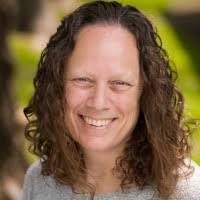 1200+ "Tschida" profiles