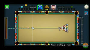 Donwload all files and data here. 8 Ball Pool