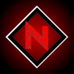 Le point d'entr?e de proc?dure est introuvable. Resolu Point D Entree De Procedure Introuvable Par Nartgen Openclassrooms