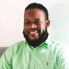 freight #logistics #q2