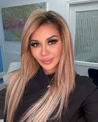 Brilliant Beauty Aesthetic