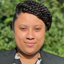 Well Black Woman Institute