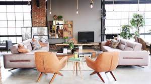 Özgün tasarımlarıyla klasik ve modern tarzdaki ürünler en uygun fiyat avantajı ve güvenli alışveriş garantisiyle sizleri bekliyor. Coco Yemek Odasi Youtube