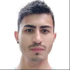 Maria Elena Padilla Lora