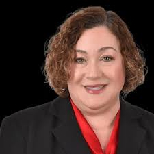 Easy associate advancement tip: When you and a partner discuss a strategy… 