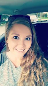 HOM Teal Strides 2023