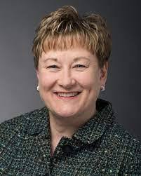 Outstanding Service Award