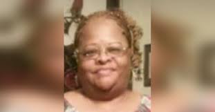 Obituary information for Catherine Francis Brown