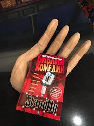 Афанасьева ТВ&Digital – Telegram