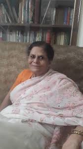 Последние твиты от montavista software (@mvista). I Want To Conceive I Am Trying For Last 4 Months I Went To Dr She Suggested Me Mvista